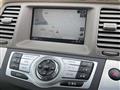 2009 Nissan Murano