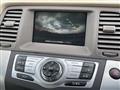 2009 Nissan Murano