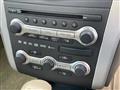 2009 Nissan Murano