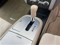 2009 Nissan Murano