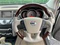 2009 Nissan Murano