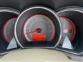2009 Nissan Murano