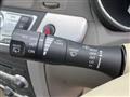 2009 Nissan Murano
