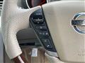 2009 Nissan Murano