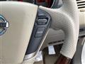 2009 Nissan Murano