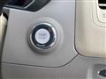 2009 Nissan Murano