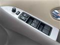 2009 Nissan Murano