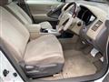 2009 Nissan Murano