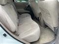 2009 Nissan Murano