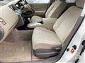 2009 Nissan Murano