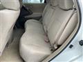 2009 Nissan Murano