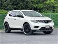 2009 Nissan Murano
