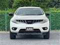 2009 Nissan Murano