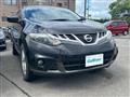 2014 Nissan Murano