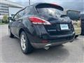 2014 Nissan Murano
