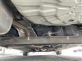 2008 Nissan Note