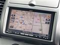 2008 Nissan Note