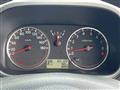 2008 Nissan Note