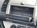 2008 Nissan Note