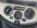 2008 Nissan Note