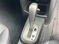 2008 Nissan Note
