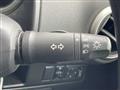 2008 Nissan Note