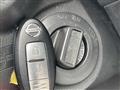 2008 Nissan Note