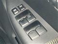 2008 Nissan Note