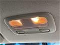 2008 Nissan Note