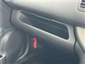 2008 Nissan Note