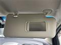 2008 Nissan Note