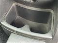 2008 Nissan Note