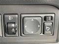2008 Nissan Note