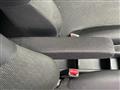 2008 Nissan Note