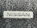 2008 Nissan Note