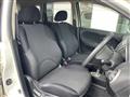 2008 Nissan Note