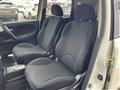 2008 Nissan Note