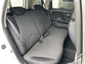 2008 Nissan Note