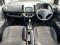 2010 Nissan Note