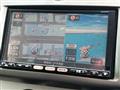 2010 Nissan Note