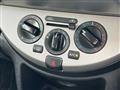 2010 Nissan Note