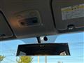 2010 Nissan Note