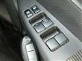 2010 Nissan Note