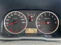 2010 Nissan Note