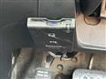 2010 Nissan Note