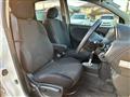2010 Nissan Note