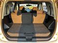 2010 Nissan Note