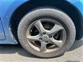 2011 Nissan Note
