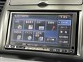 2011 Nissan Note