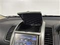 2011 Nissan Note
